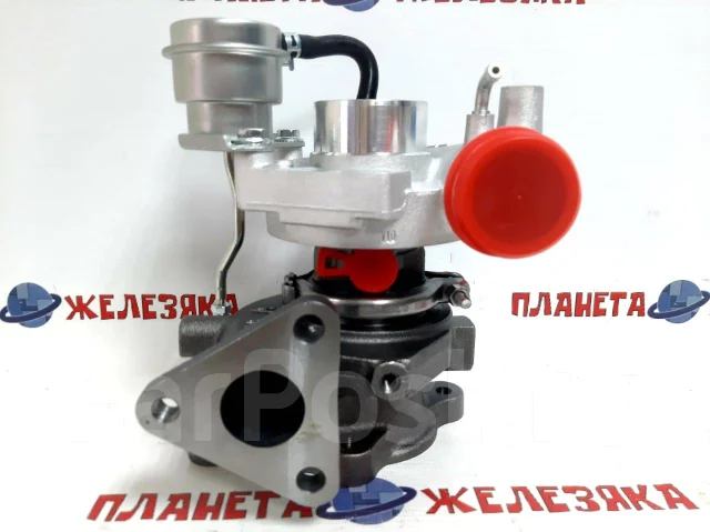 ������� Mitsubishi 4M40 49135-03110 ����