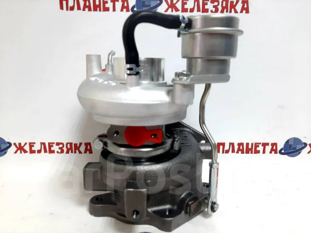 ������� Mitsubishi 4M40 49135-03110 ����