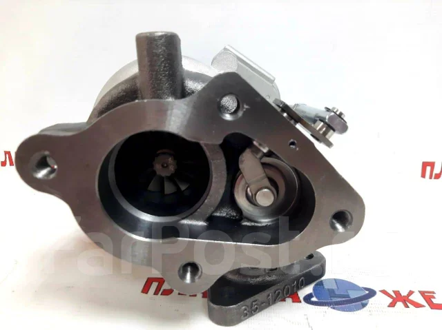 ������� Mitsubishi 4M40 49135-03110 ����