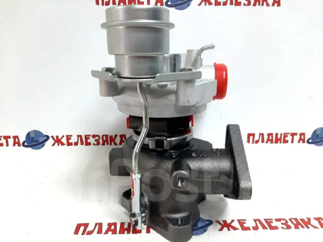 ������� Mitsubishi 4M40 49135-03110 ����