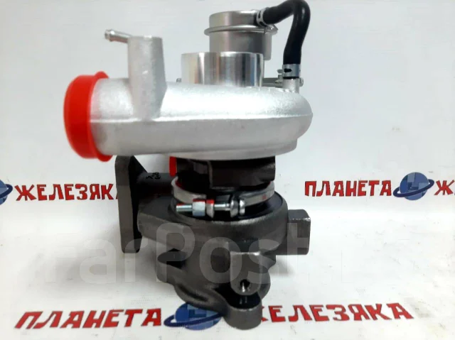 ������� Mitsubishi 4M40 49135-03110 ����