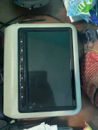 ������� � ����������� 9 ����