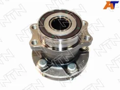 ��������� ���� Subaru Forester S13 12-, Subaru Forester SH# 07-, Subaru Impreza (GJ) G13 11-, Subaru Impreza (GP/WGN) G23 11-, Subaru Impreza GH# 07...