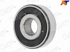 ��������� 63022RSCM 63022RSCM ����