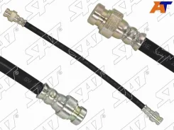 ����� ��������� ST-32-0043, �����/������ �������� ST320043 ����