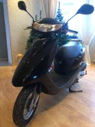 Honda Dio AF62. 50����. ��., ��������, ��� ���, ��� ������� ����