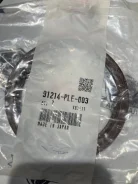 ������� 80x100x10/91214-PLE-003/ 91214-PH1-004/A-4857/Original ����