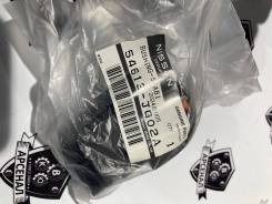 ������ ����. 54613-3UB0A/54613-JG02A Original ����