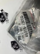������ ����. 48815-13050/Original 410* T-123 ����