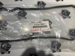 ���-�� ����. �����. �11214-50011/2UZFE/Original ����