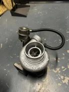 ��������������� Schwitzer 11539700000 11539700000, 836767767, 11539880000, 836767767, V836767767 ����
