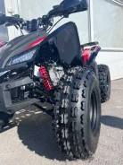 Yacota Sporty XX. ��������, ��� ���\���, ��� ������� ����