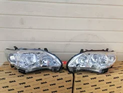���� (����) Toyota Corolla 2010-2013 � ���� 81170-02D80 ����