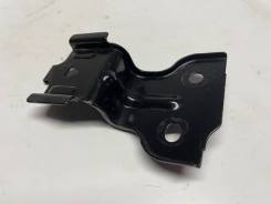    Toyota Harrier / Lexus RX300;330;350 8271548160 