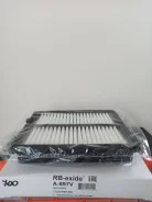 ������ ��������� A899V Honda Odyssey A899V ����