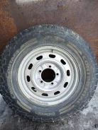 Continental CrossContact ATR. ������, 2019 ���, �/�, ����� �� 5 % ����
