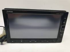 Gathers VXM-184VFi ����