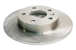 ���� ��������� ������ OPEL Astra 98-/Meriva 03-/Zafira 99- (TRW DF4051) C220R0640 Cworks ���. C220R0640 C220R0640 ����