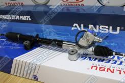 ����� ������� ����� Infiniti FX35, FX37 (S51) 08-19 49001-1CA0A 490011CA0A ����