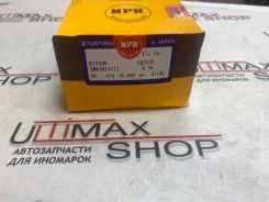 ������ ��������� NPR SWN30191ZZ 050 VQ35/37 96/1.2/1.2/2 SWN30191ZZ050 ����
