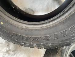 Bridgestone Blizzak LT. , /,  30% 