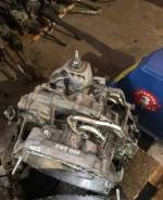 ���� Nissan Qashqai II 1.3 DIG-T DW5006 DW5006 ����