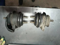������� ��� 1,2 jz ����