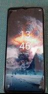 Itel S23+. �����, 128 ��, �����, 4G LTE, NFC ����