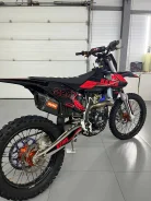 Avantis Enduro 250 Pro 21/18. 250����. ��., ��������, ��� ���, ��� �������. ��� ����� �� ���������� ����