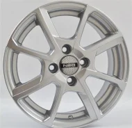Neo TL 538