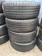 Falken Ziex ZE914 Ecorun. , 2020 , /,  5 % 