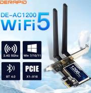 Wi-Fi ��������. ����