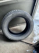 Streamstone SW707. ������, ��� �����, �/�, ����� 20 % ����