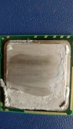 Intel Xeon X5680 ����