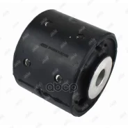 ����������� ������ ����� Jikiu ���. BH32003 BH32003 ����