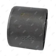 ����������� Jikiu ���. BH28171 BH28171 ����