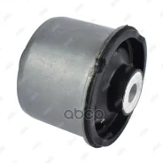����������� ������ ����� Jikiu ���. BH51025 BH51025 ����