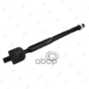 ������� ���� /������ /����� Jikiu ��� Toyota Corolla ZZE140 AZE141 ZRE142; L290mm; ER21360; (SR-T360 KRE1009 ) 4550302200 4550312450 TOY Corolla ZZE14...