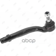 ���������� ������� ���� Mercedes-Benz ML270 W163 (1999-2005)/ ML320 W163 (1998-2002) Jikiu ���. ET31021R ET31021R ����
