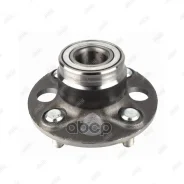 ������� ������ Jikiu ���. HW28054 Jikiu HW28054 ����