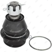 ������� ����� JB21088 (555: 43330-BZ010 / SB-T082) * Jikiu Terios/CAMI/RASH/ Terios ���. ����. ���. 0120f602/cbt87/kbj1064/sbt082/�tg43330bz010/43330b...