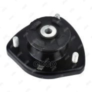 ����� ������������ Jikiu ���. MS33003 MS33003 ����