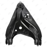 ����� �������� 54500-00Q1G Lada_Largus S0Y5/S015/S035/S045 (2012-�)/Largus Cross S0Y5/S045 (2014-�)/Almera G15RA (2012-�)/Renault_Logan LS0A/LS0G/LS0H...