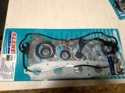 THG THF8025 ����������� ����-�� G16B TD01W '92-'97 THF8025 ����