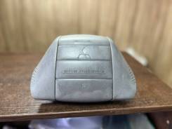 Airbag  Mitsubishi Canter MK470413 FE70DB MK470413 