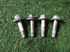     Toyota corolla fielder ZRE142, 2Zrfae 90119-12379 