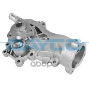����� ���������� ��������� Dayco ���. DP291 DP291 ����