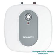 Willmark