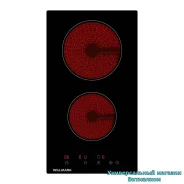 ������������ �������� ������ "Willmark WCH-2301R" ��������������, 2 ��������, 3000 �� ����