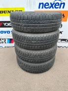 Bridgestone Sneaker. ������, 2011 ���, �/�, ����� �� 5 % ����